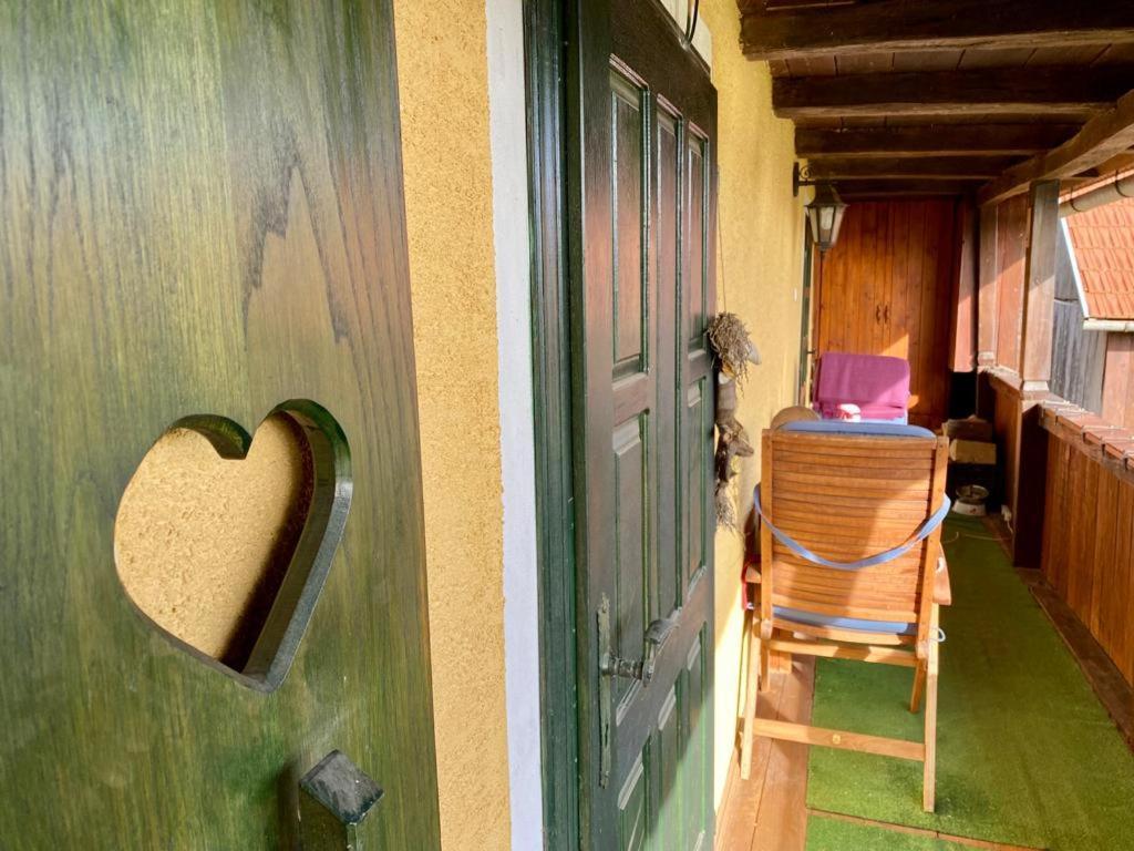 Country House Novosel Duga Resa Exterior foto